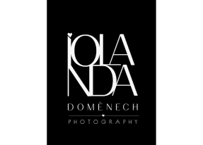 lOGO 7