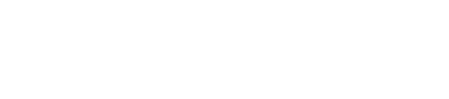 logo 6